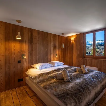 Meloni * Auronzo di Cadore